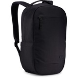 Case Logic Sac à dos pour ordinateur portable 14" Invigo Noir