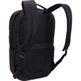 Case Logic Sac à dos pour ordinateur portable 14" Invigo Noir