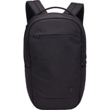 Case Logic Sac à dos pour ordinateur portable 14" Invigo Noir