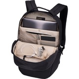 Case Logic Sac à dos pour ordinateur portable 14" Invigo Noir