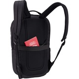 Case Logic Sac à dos pour ordinateur portable 14" Invigo Noir