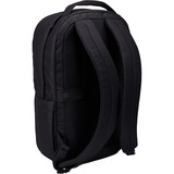 Case Logic Sac à dos pour ordinateur portable 14" Invigo Noir
