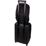 Case Logic Sac à dos pour ordinateur portable 14" Invigo Noir