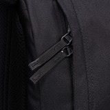 Case Logic Sac à dos pour ordinateur portable 14" Invigo Noir