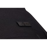 Case Logic Sac à dos pour ordinateur portable 14" Invigo Noir