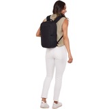 Case Logic Sac à dos pour ordinateur portable 14" Invigo Noir