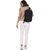 Case Logic Sac à dos pour ordinateur portable 14" Invigo Noir