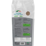 DCM Chaux pour gazon 20 kg, Engrais Jusqu'à 250 m²