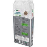 DCM Chaux pour gazon 20 kg, Engrais Jusqu'à 250 m²