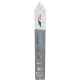 DCM Chaux pour gazon 20 kg, Engrais Jusqu'à 250 m²