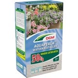 DCM DCM Aquaperla- Waterkristallen 1 kg, Améliorants 