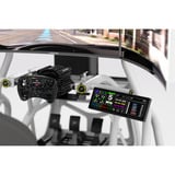 Fanatec ClubSport Cockpit - White, Box 1, Simulateur de course Blanc