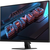 GIGABYTE GS32Q 31.5" Moniteur gaming  2x HDMI, 1x DisplayPort, 165Hz