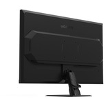 GIGABYTE GS32Q 31.5" Moniteur gaming  2x HDMI, 1x DisplayPort, 165Hz