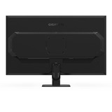 GIGABYTE GS32Q 31.5" Moniteur gaming  2x HDMI, 1x DisplayPort, 165Hz