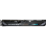 GIGABYTE GeForce RTX 5060 Ti GAMING OC 8G, Carte graphique 3x DisplayPort, 1x HDMI