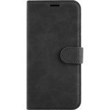 Just in Case Samsung Galaxy A34 - Wallet Case, Housse smartphone Noir