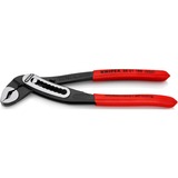 KNIPEX Jeu de pinces Alligator® 00 20 09 V03, Set de pinces Rouge, Ensemble de pinces, Rouge, 170 mm, 40 mm, 370 mm, 1,2 kg