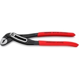 KNIPEX Jeu de pinces Alligator® 00 20 09 V03, Set de pinces Rouge, Ensemble de pinces, Rouge, 170 mm, 40 mm, 370 mm, 1,2 kg