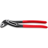 KNIPEX Jeu de pinces Alligator® 00 20 09 V03, Set de pinces Rouge, Ensemble de pinces, Rouge, 170 mm, 40 mm, 370 mm, 1,2 kg