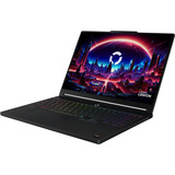 Lenovo Legion 5 15AHP11 (83Q70054MB) 15.3" PC portable gaming  Noir | Ryzen 7 250 | RTX 5060 | 32 Go | SSD 1 To | 165 Hz