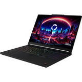 Lenovo Legion 5 15AHP11 (83Q70054MB) 15.3" PC portable gaming  Noir | Ryzen 7 250 | RTX 5060 | 32 Go | SSD 1 To | 165 Hz