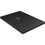 Lenovo Legion 5 15AHP11 (83Q70054MB) 15.3" PC portable gaming  Noir | Ryzen 7 250 | RTX 5060 | 32 Go | SSD 1 To | 165 Hz