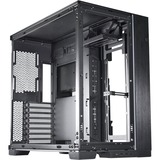 Lian Li O11D EVO Upright GPU Bracket for 40 Series, Carte de montage Noir