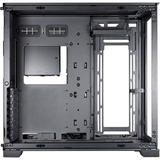 Lian Li O11D EVO Upright GPU Bracket for 40 Series, Carte de montage Noir