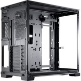 Lian Li O11D EVO Upright GPU Bracket for 40 Series, Carte de montage Noir