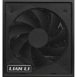 Lian Li SX Platinum alimentation  modulaire 1000 watt Noir, 1x 12V-2x6, 4x PCIe, 5x PCIe, gestion des câbles