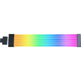 Lian Li Strimer Wireless PW16-121W, Câble d'extension 