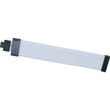 Lian Li Strimer Wireless PW16-121W, Câble d'extension 