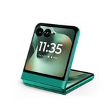 Motorola razr 70 256GB smartphone pliable Vert | 256 Go | Android 16