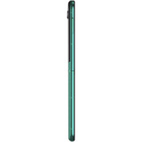 Motorola razr 70 256GB smartphone pliable Vert | 256 Go | Android 16