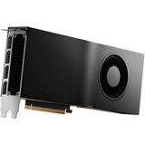 NVIDIA® RTX 4500 Ada 24 Go, Carte graphique 4x DisplayPort, Bulk, En vrac