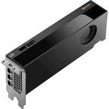 NVIDIA® RTX PRO 4000 SFF Blackwell, Carte graphique 4x DisplayPort