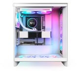 NZXT Kraken Elite 280 RGB, Watercooling Blanc, RGB