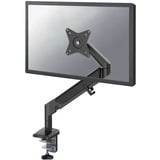 Neomounts DS70-810BL1, Support de moniteur Noir