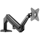 Neomounts DS70-810BL1, Support de moniteur Noir