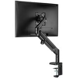 Neomounts DS70-810BL1, Support de moniteur Noir