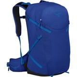 Osprey 10004432, Sac à dos Bleu de cobalt