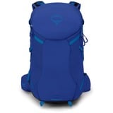 Osprey 10004432, Sac à dos Bleu de cobalt