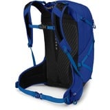 Osprey 10004432, Sac à dos Bleu de cobalt