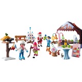 PLAYMOBIL 71472, Jouets de construction 