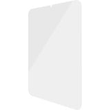 PanzerGlass iPad mini 8.3" (2021), Film de protection Transparent