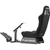 Playseat® Evolution, Simulateur de course Noir