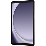 SAMSUNG Galaxy Tab A9 tablette 8.7" Graphite