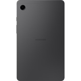 SAMSUNG Galaxy Tab A9 tablette 8.7" Graphite