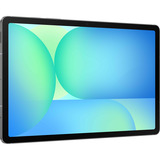 SAMSUNG Galaxy Tab S10 FE tablette 10.9" Gris, Android 15 | 256 Go | Wi-Fi 6